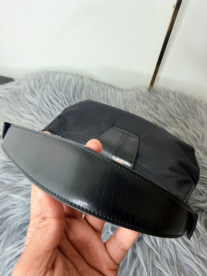 Guess vintage Tasche Y2K