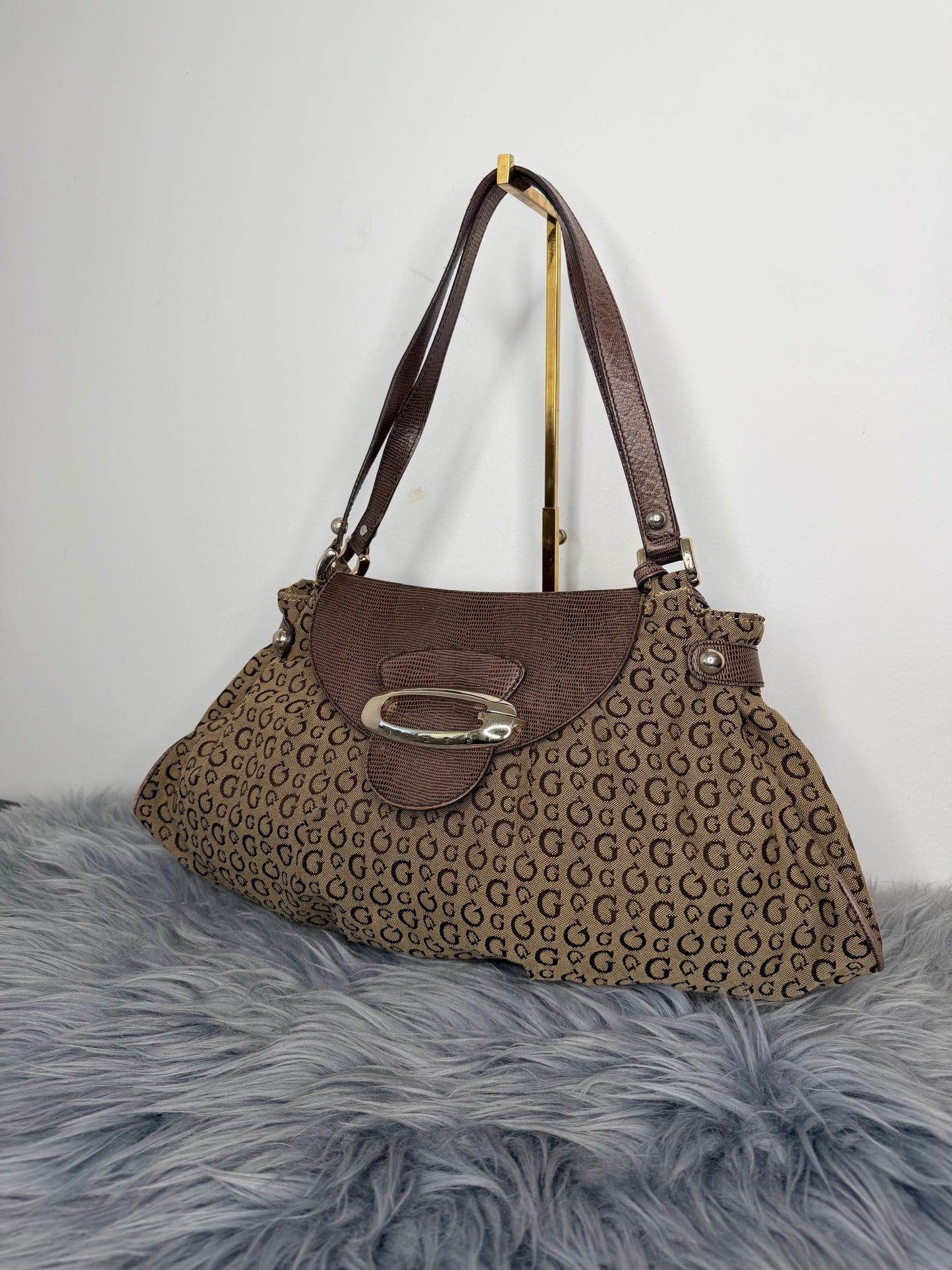 Guess vintage Tasche y2k