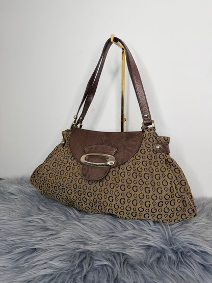 Guess vintage Tasche y2k