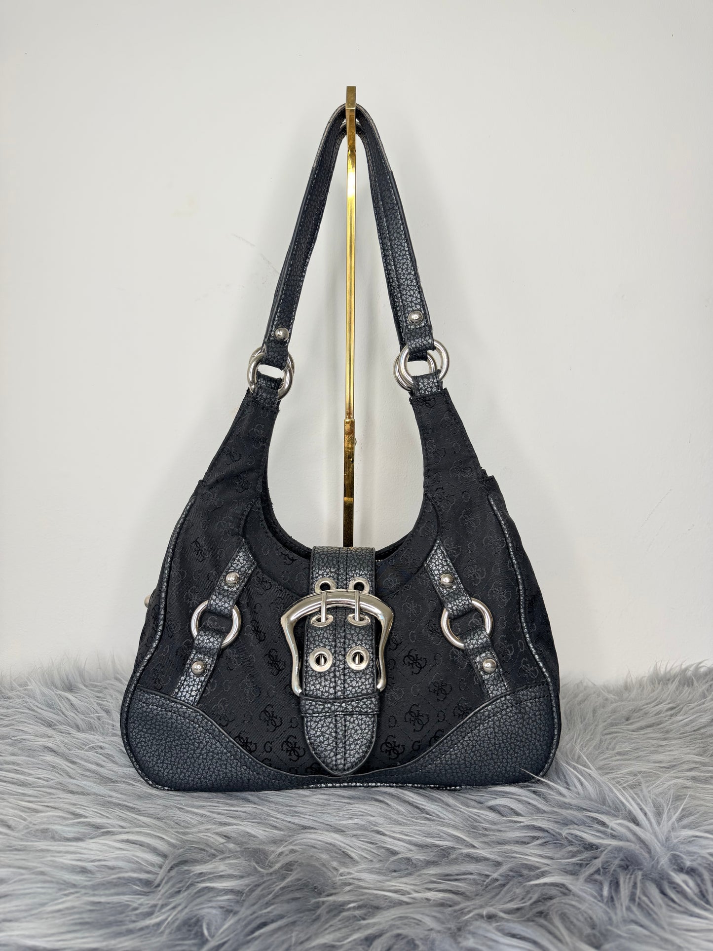 Guess vintage Tasche y2k rare
