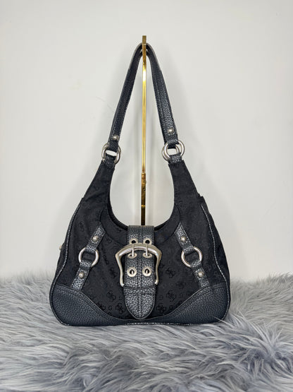 Guess vintage Tasche y2k rare