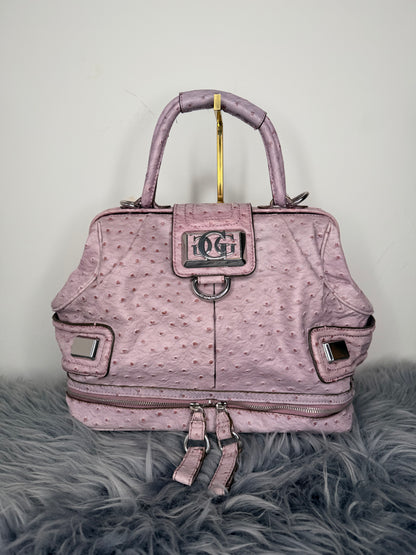 Guess vintage Tasche y2k rare