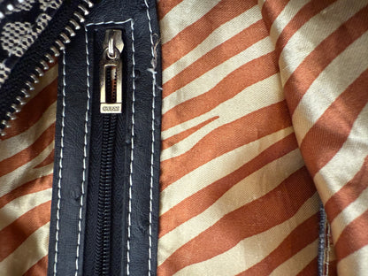 Guess vintage Tasche y2k rare