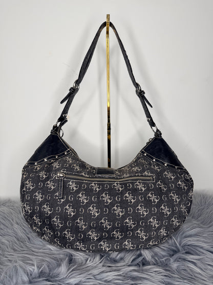 Guess vintage Tasche y2k rare