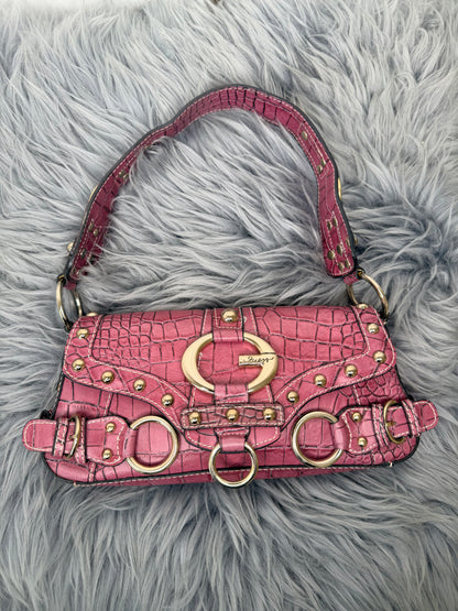 Guess vintage Tasche y2k rare