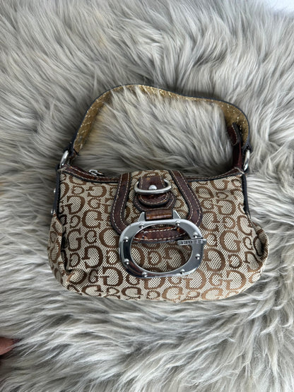 Guess vintage Tasche y2k rare