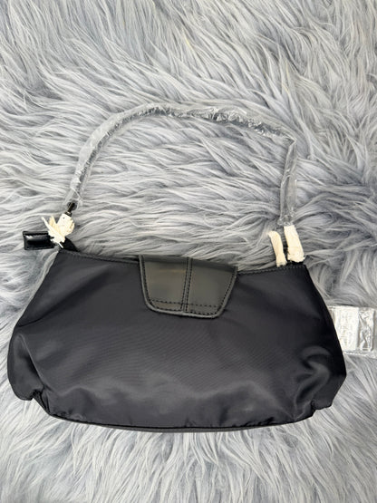 Thierry Mugler vintage Tasche y2k rare