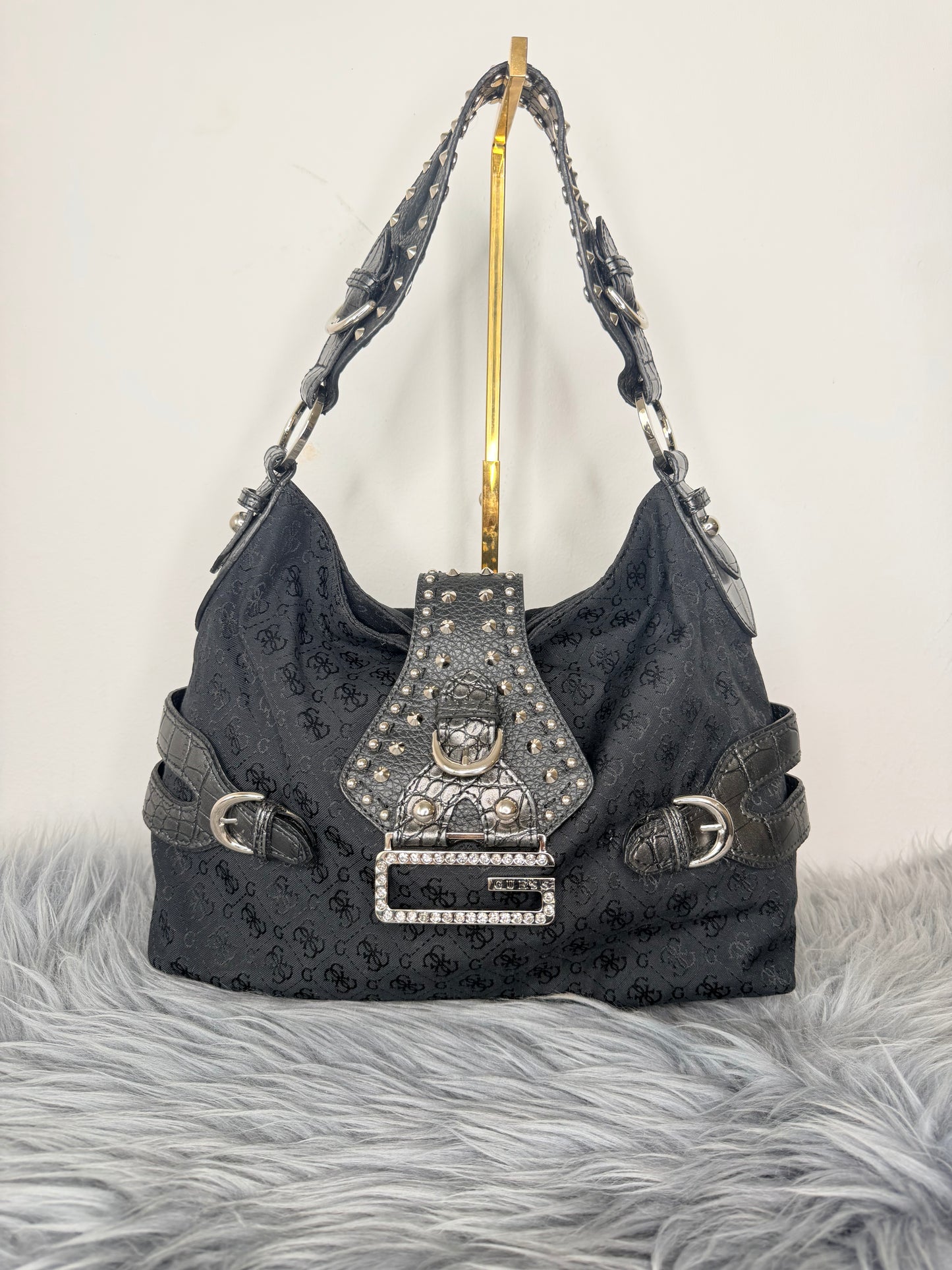 Guess vintage Tasche y2k