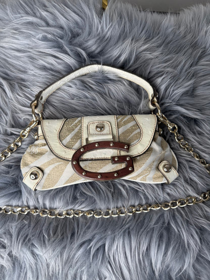 Guess vintage Tasche y2k rare