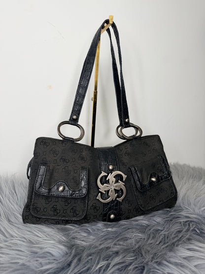 Guess vintage Tasche y2k rare