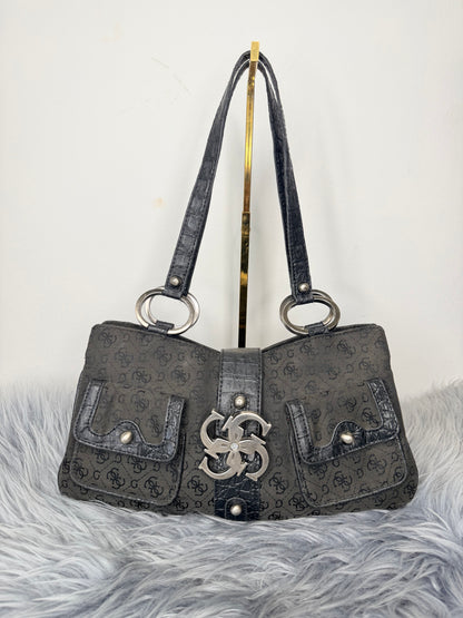 Guess vintage Tasche y2k rare