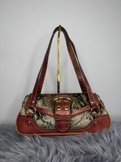 Guess vintage Tasche y2k rare