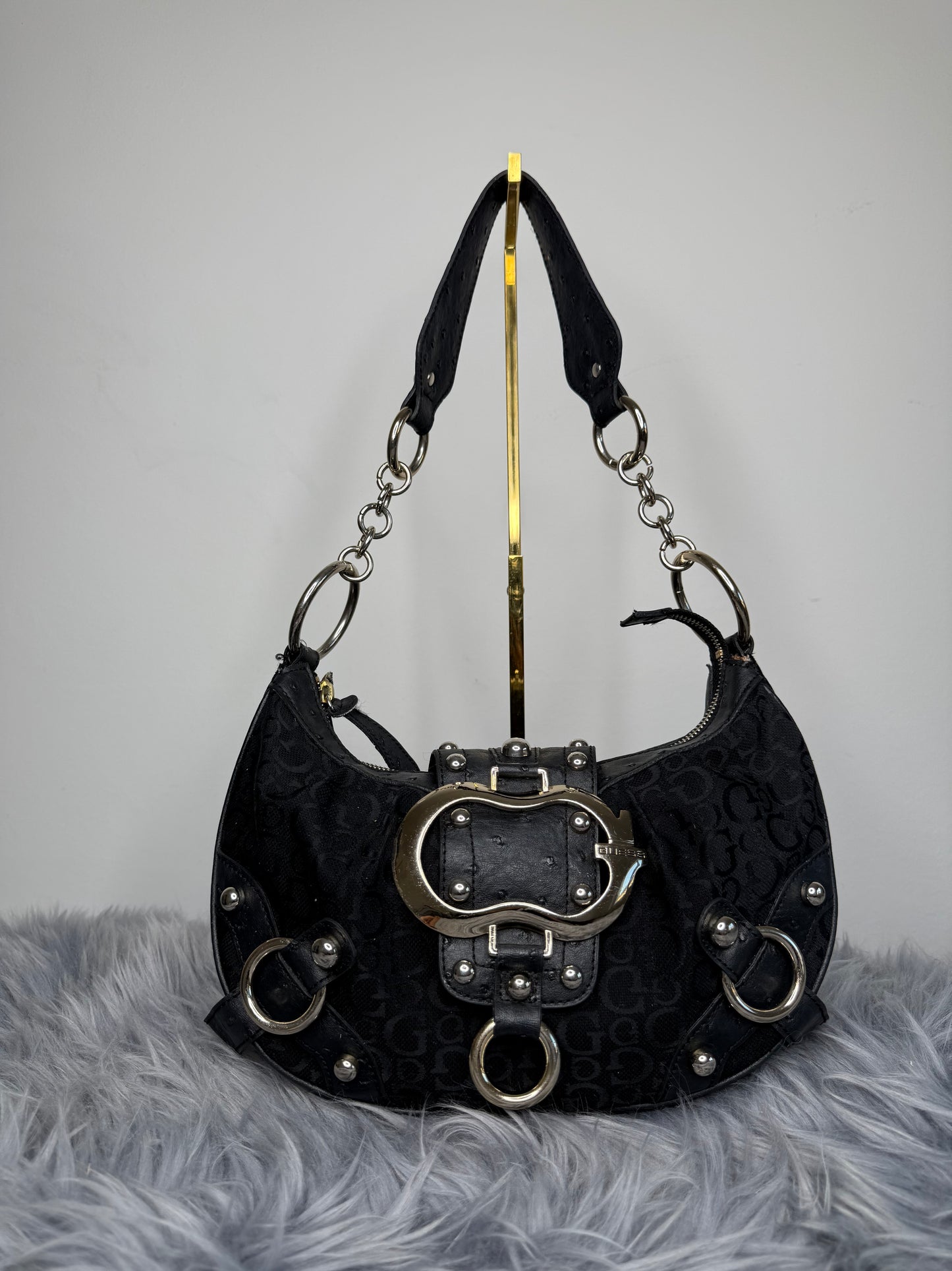 Guess vintage Tasche y2k rare