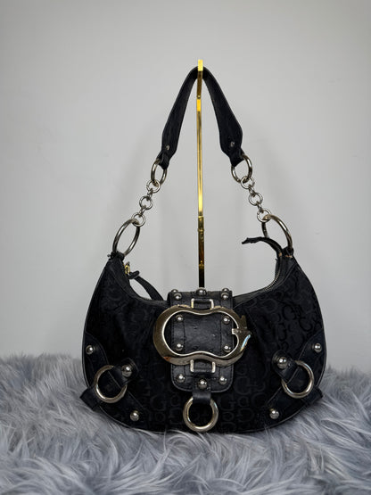 Guess vintage Tasche y2k rare