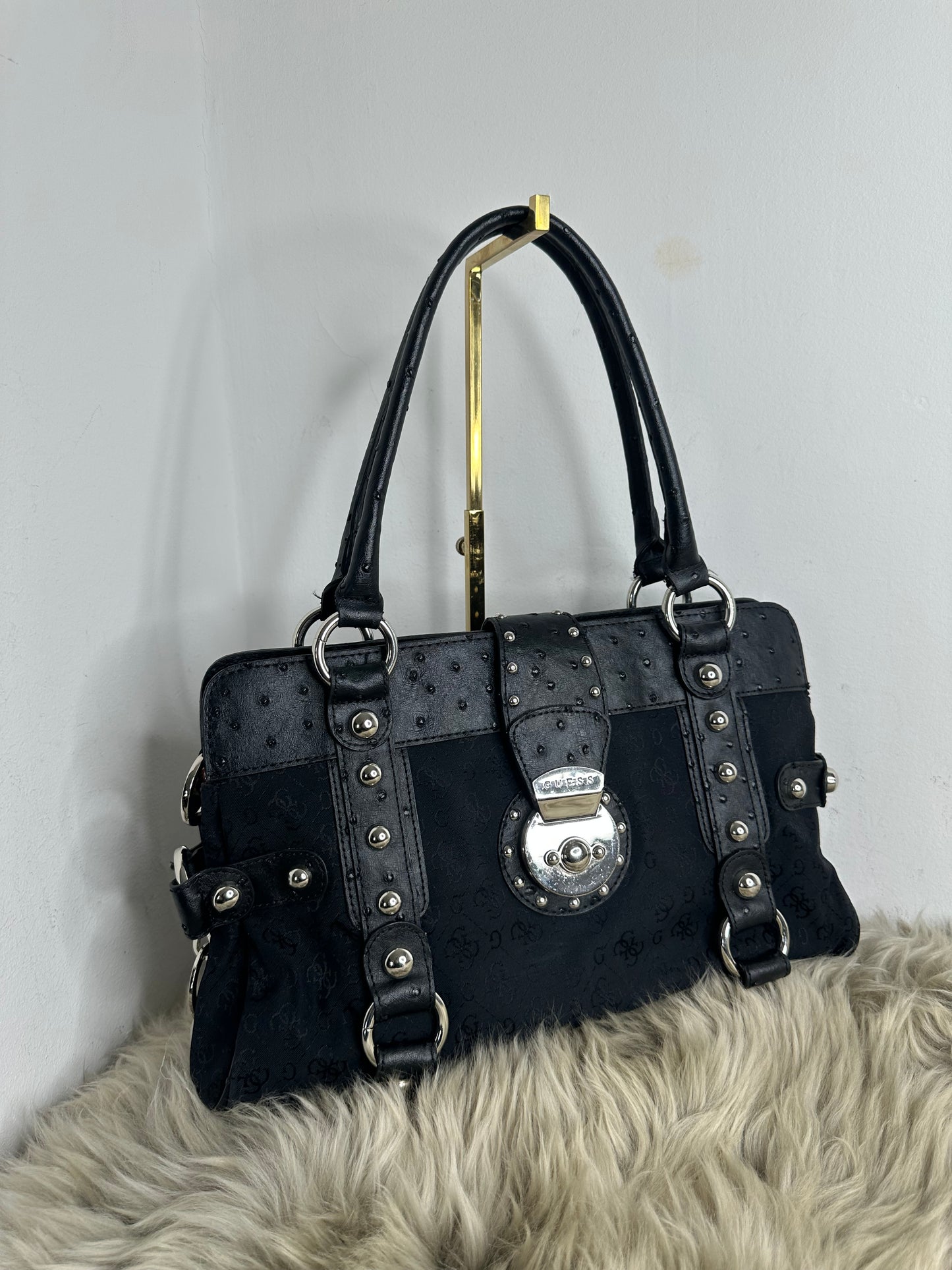 Guess vintage Tasche