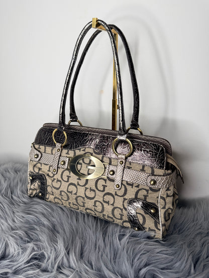Guess vintage Tasche y2k
