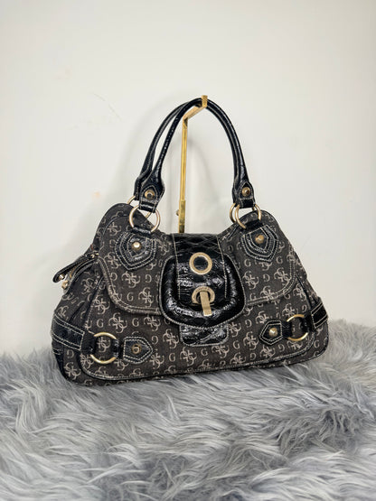 Guess vintage Tasche y2k rare