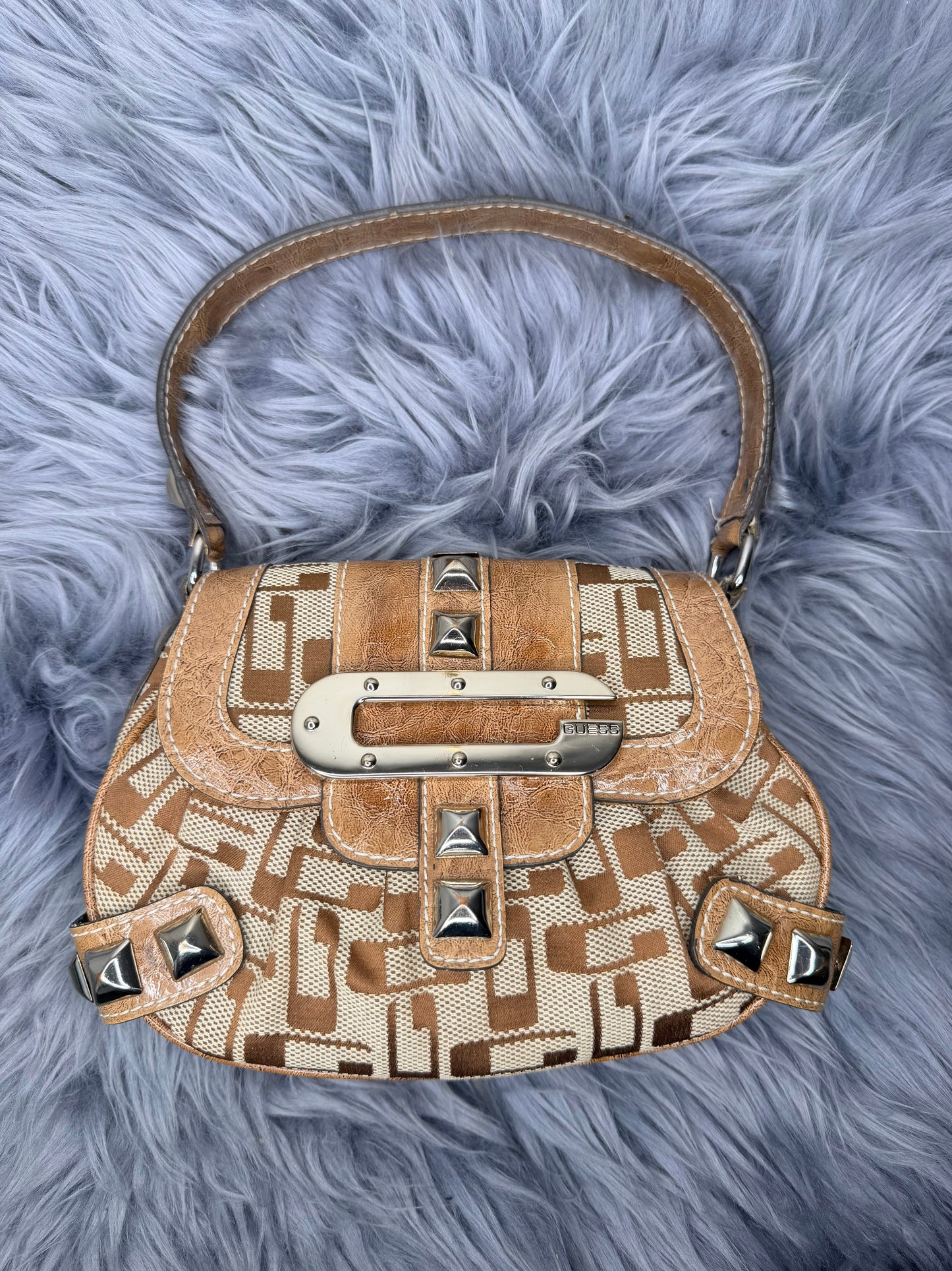 Guess vintage Tasche y2k rare