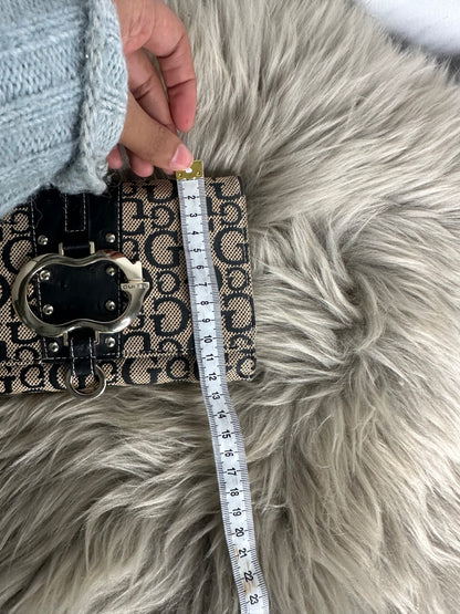 Guess vintage Geldbörse