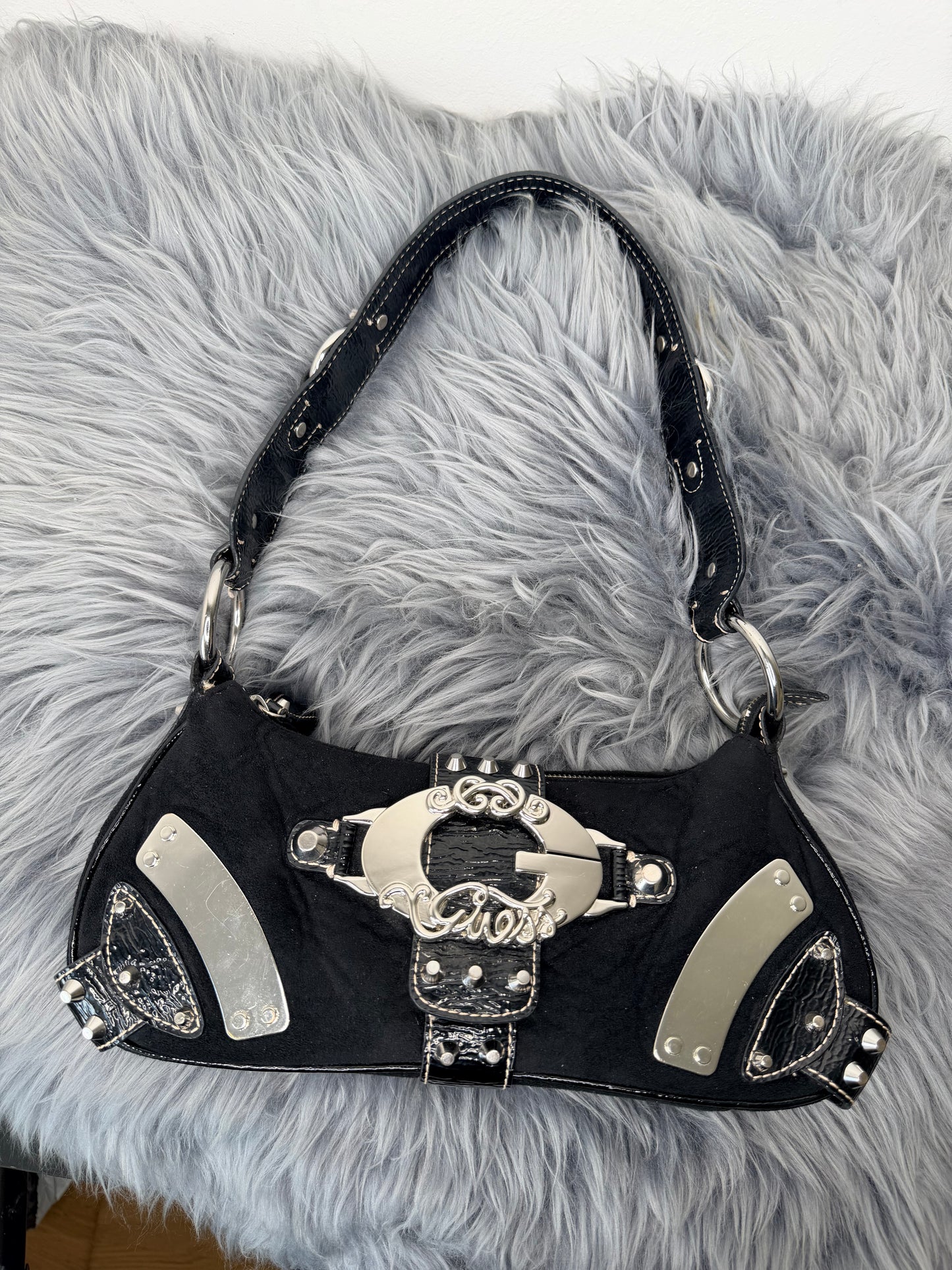 Guess vintage Tasche