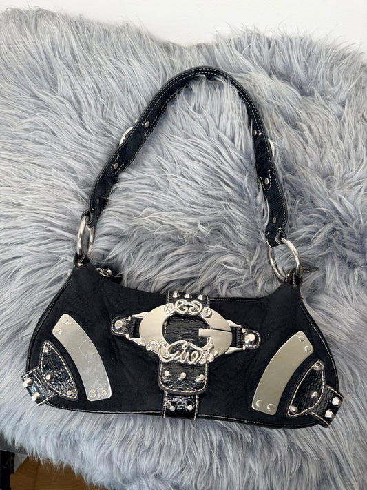 Guess vintage Tasche