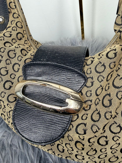 Guess vintage Tasche y2k rare