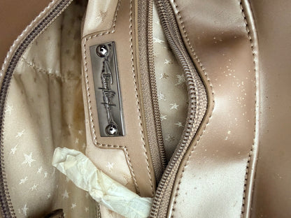 Thierry Mugler vintage Tasche