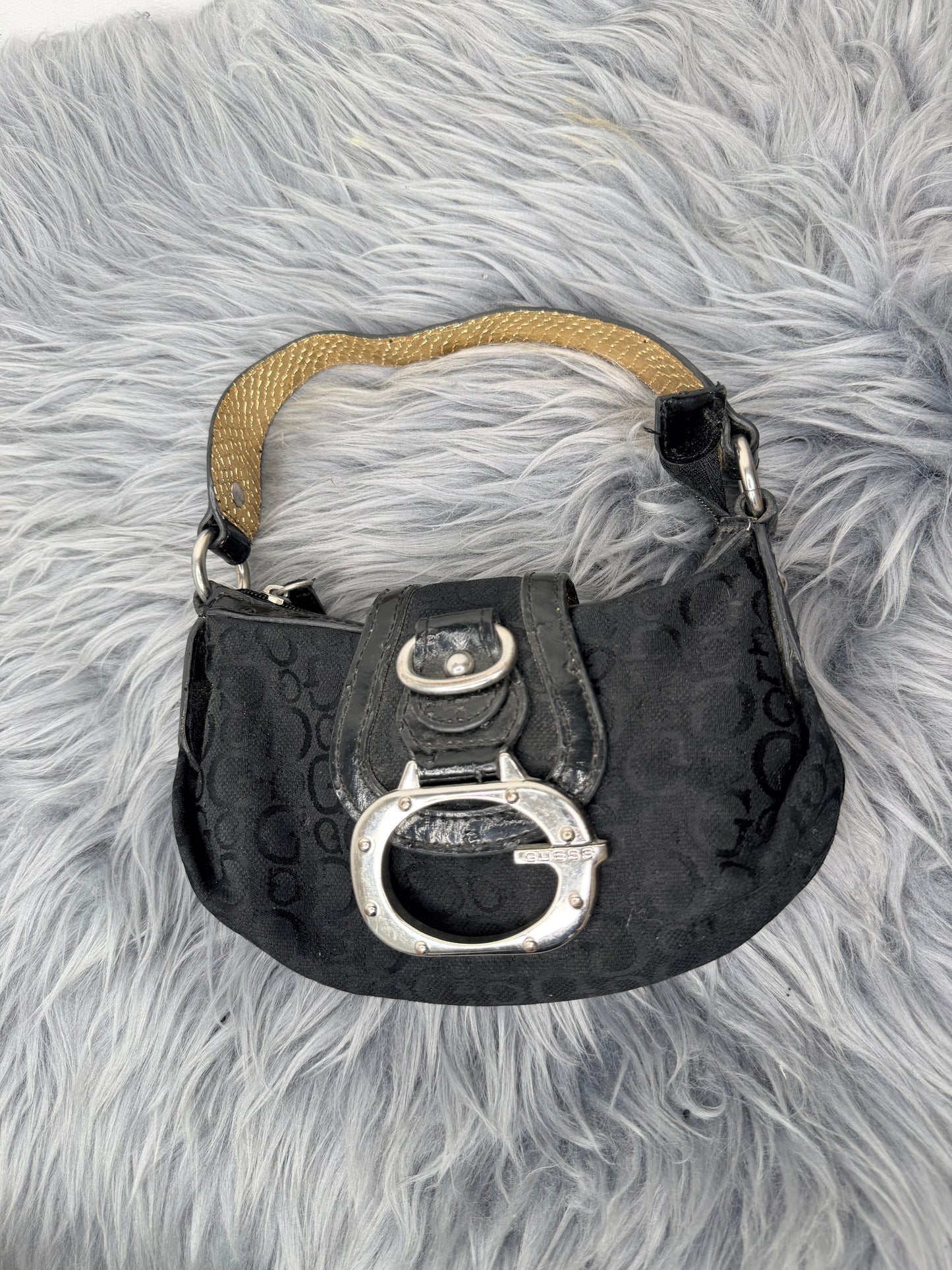 Guess vintage Tasche