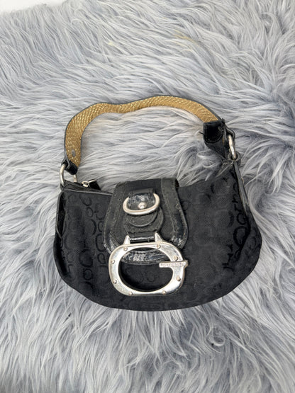 Guess vintage Tasche