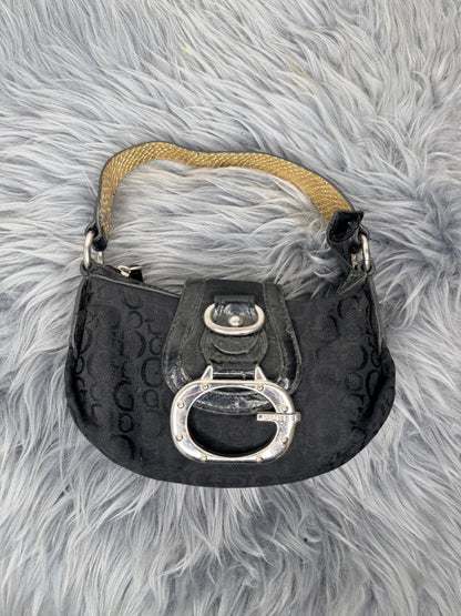 Guess vintage Tasche