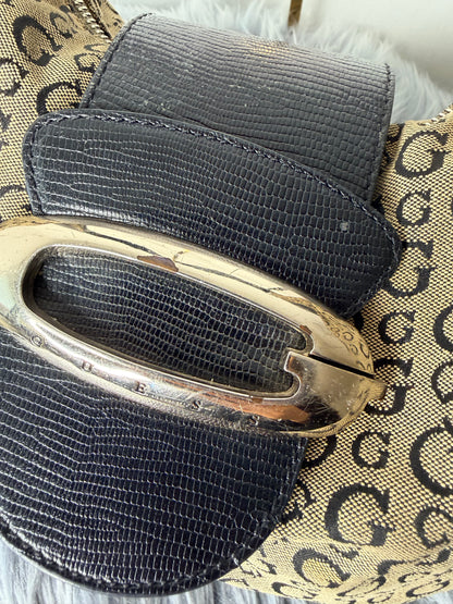 Guess vintage Tasche y2k rare