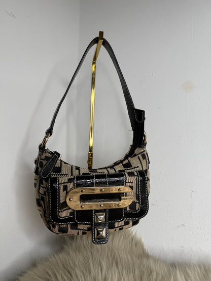Guess vintage tasche y2k rare
