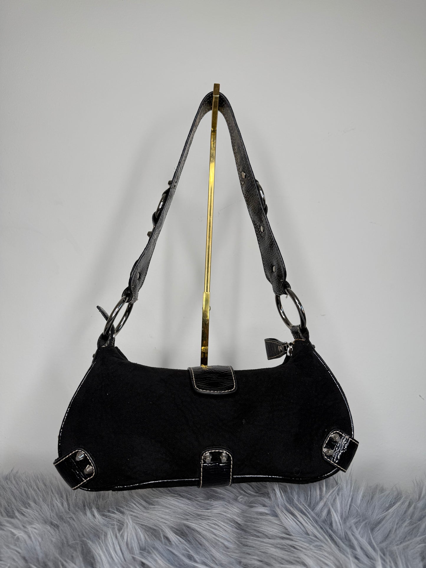 Guess vintage Tasche y2k rare