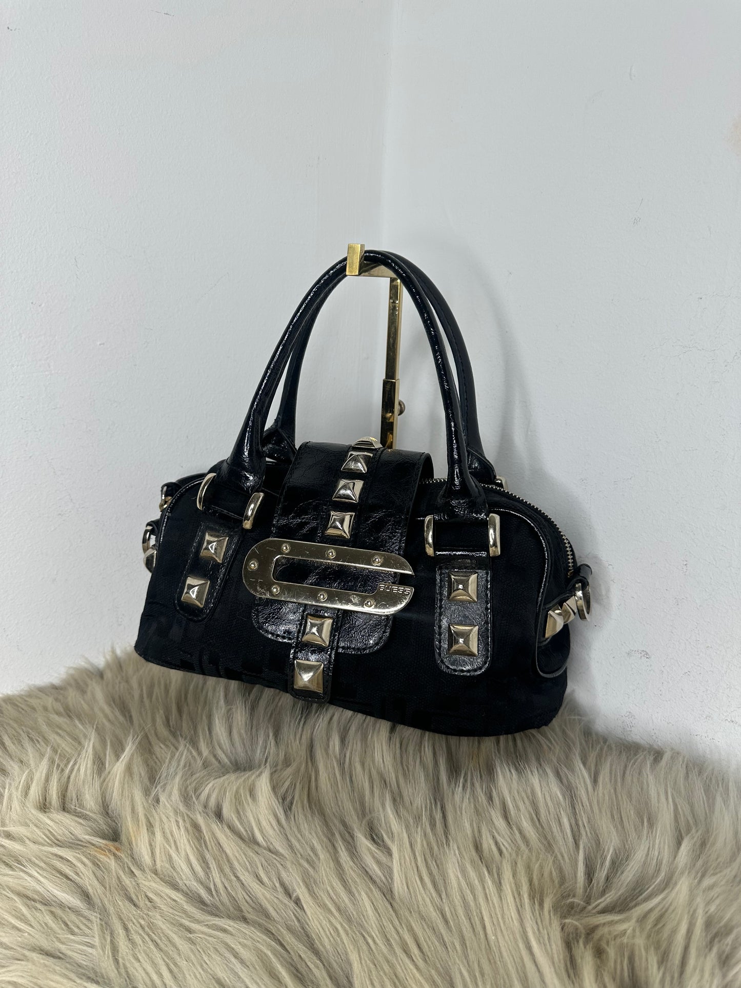 Guess vintage Tasche y2k
