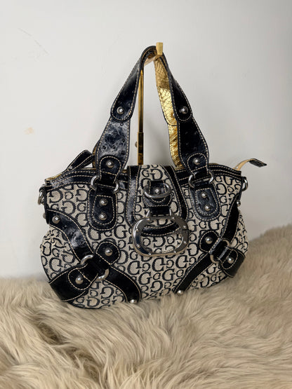 Guess vintage Tasche y2k rare