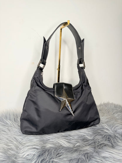 Thierry Mugler vintage Tasche