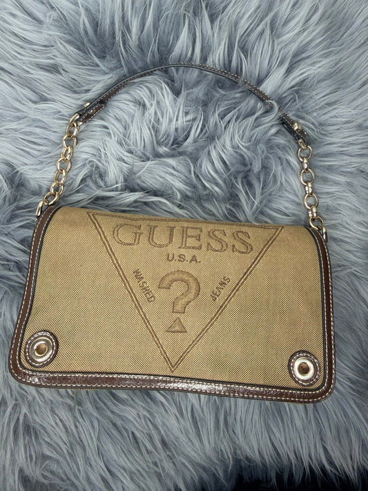 Guess Tasche vintage y2k rare neu