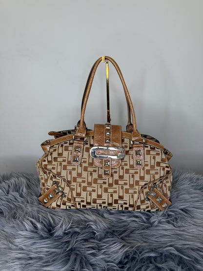 Guess vintage Tasche y2k rare