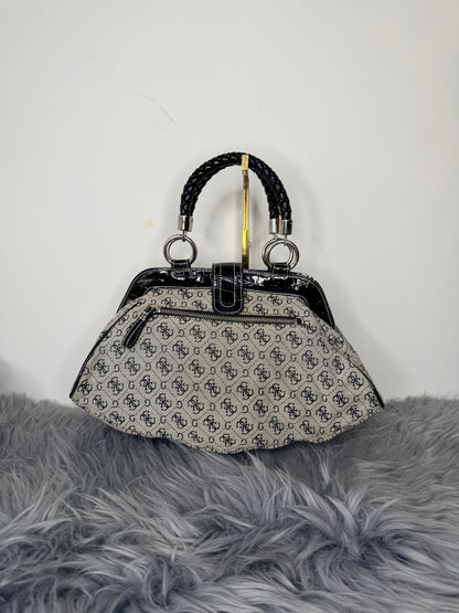 Guess vintage Tasche y2k rare Denim