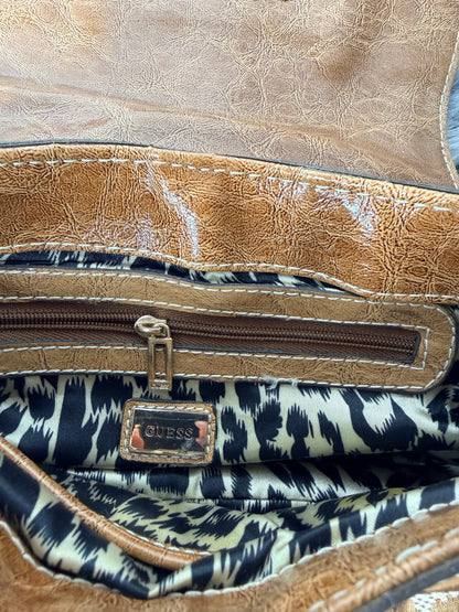 Guess vintage Tasche y2k rare