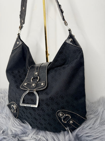 Guess vintage Tasche y2k rare