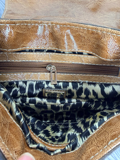 Guess vintage Tasche y2k rare