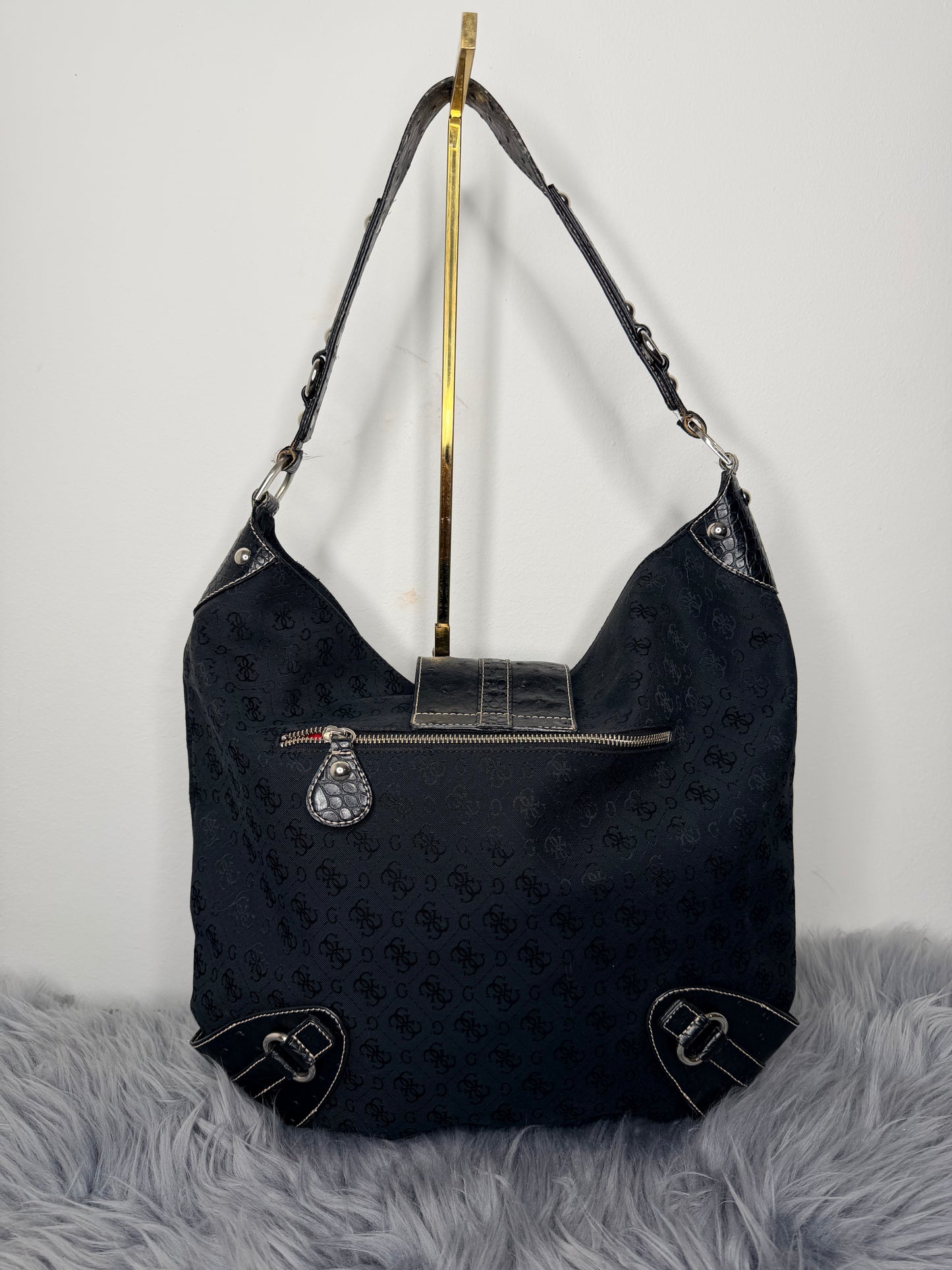 Guess vintage Tasche y2k rare