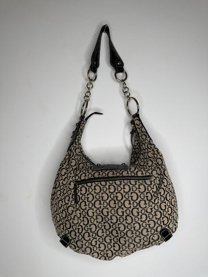 Guess Vintage Tasche Y2k Rare