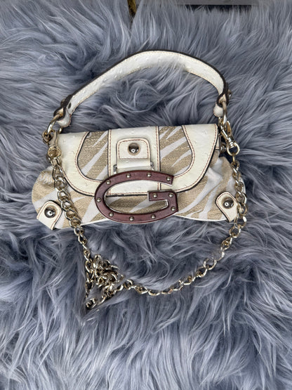 Guess vintage Tasche y2k rare