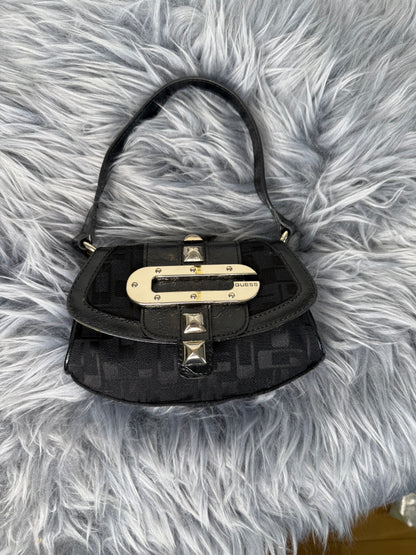 Guess vintage Tasche y2k