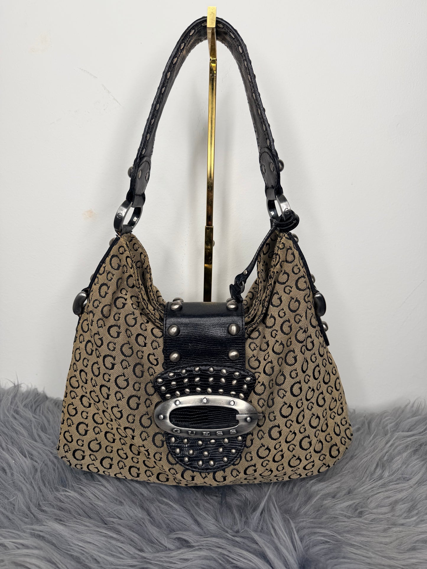 Guess vintage Tasche y2k