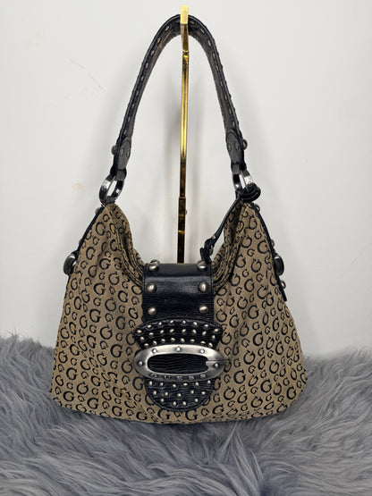 Guess vintage Tasche y2k