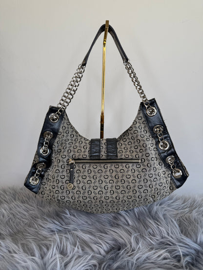 Guess vintage Tasche y2k rare