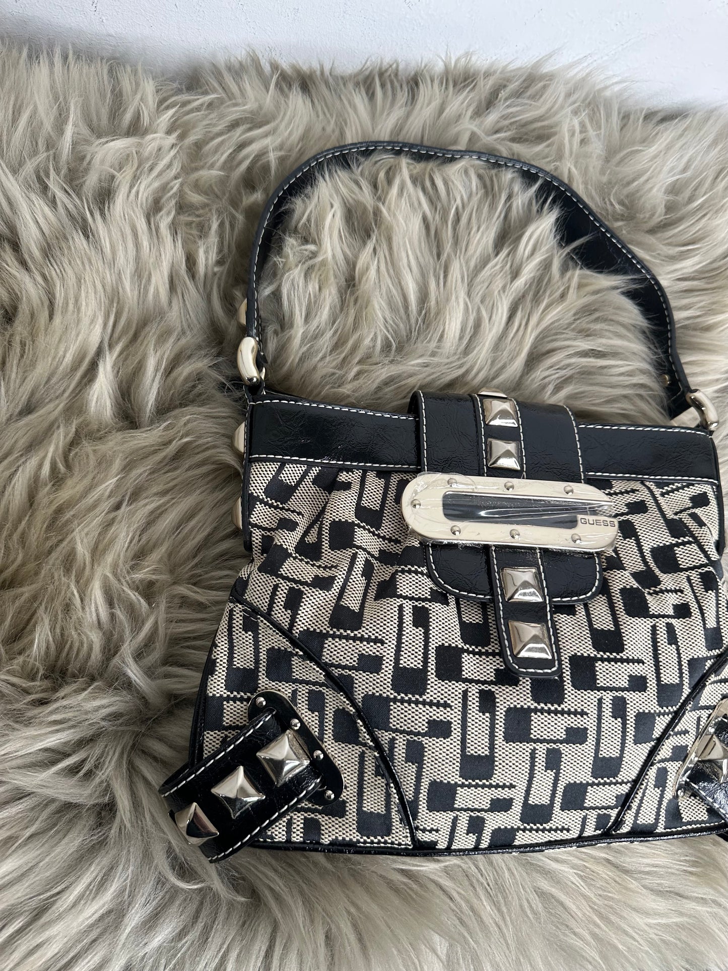 Guess vintage Tasche